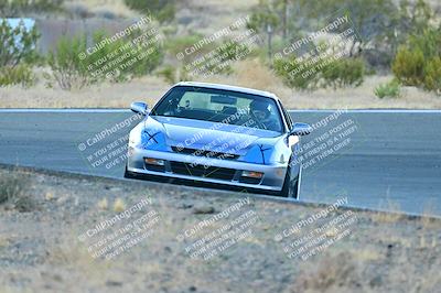 media/Jul-26-2024-Touge2Track (Fri) [[bbe30c5653]]/Green (Beginner)/Session 2-Bowl Exit/